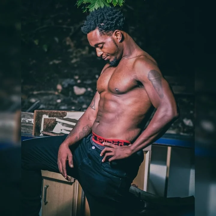 Slicknicksnicka profile photo
