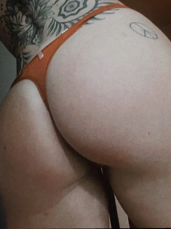Slimnotthick profile photo