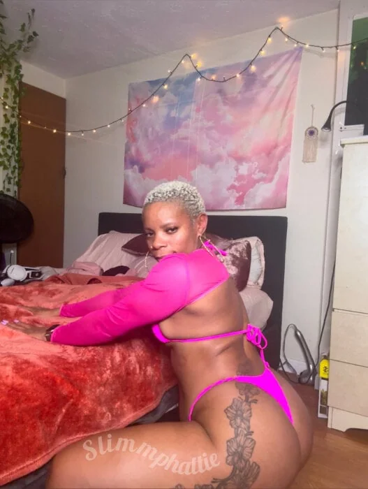 Slimmvip profile photo