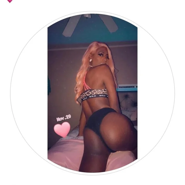 Slimtgirl254 profile photo