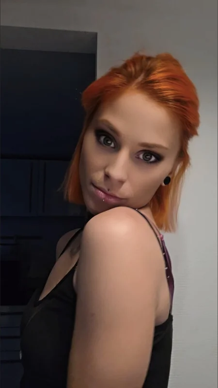 Slowijay profile photo