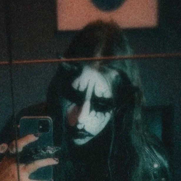 Slumqueengorgo profile photo