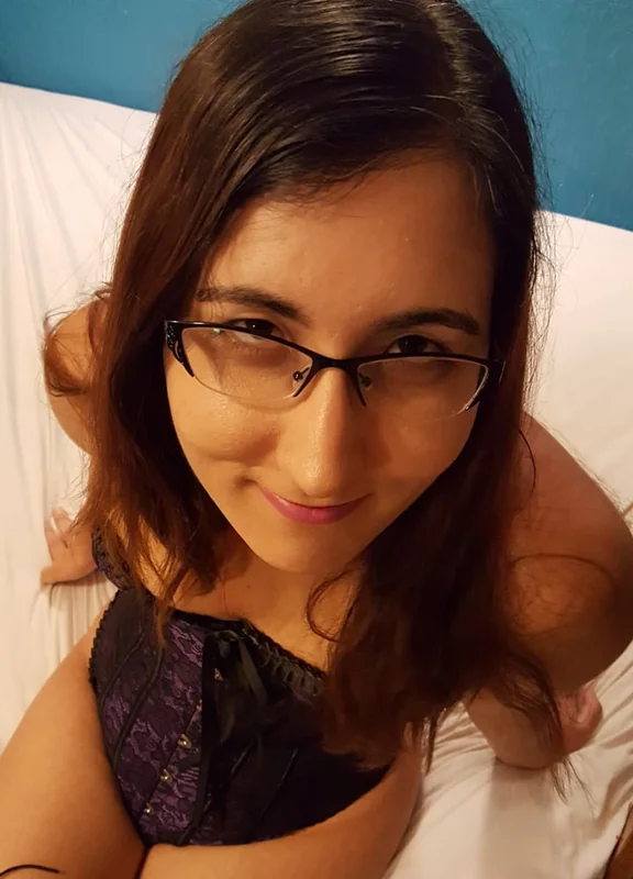 Sluttysyldra profile photo