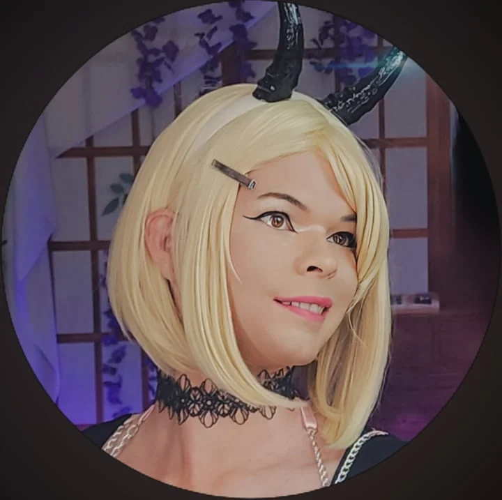 Sly profile photo