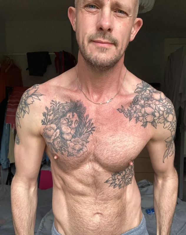 Smartbarnett profile photo