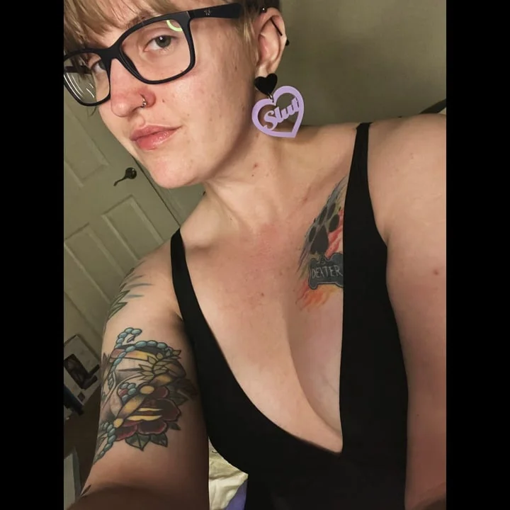 Smashers666 profile photo