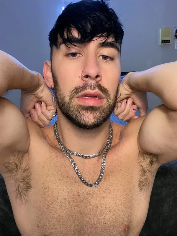 Smashxbros profile photo
