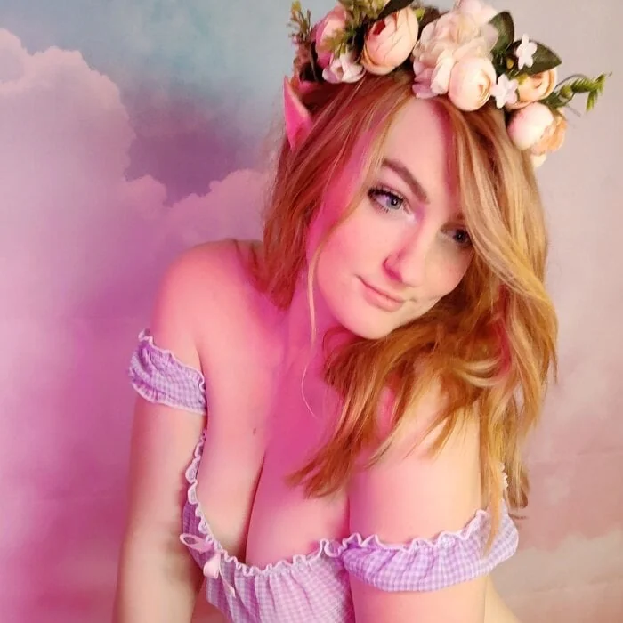 Smittendaisy profile photo