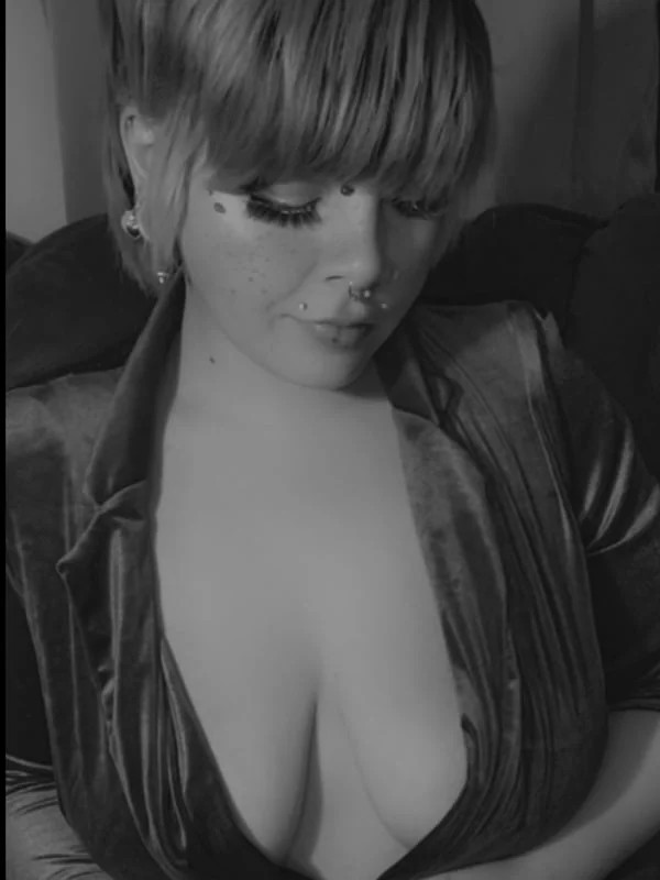 Smoking_devil666 profile photo