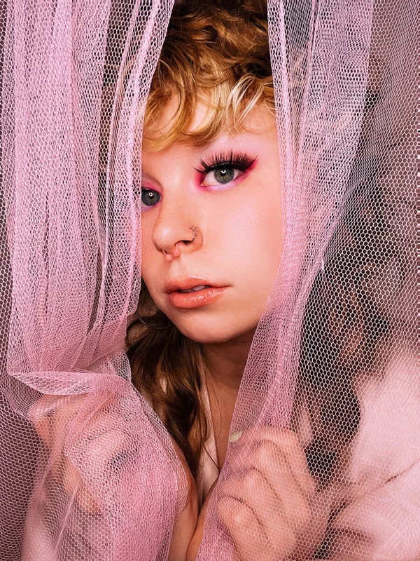 Smolbeanjeann profile photo