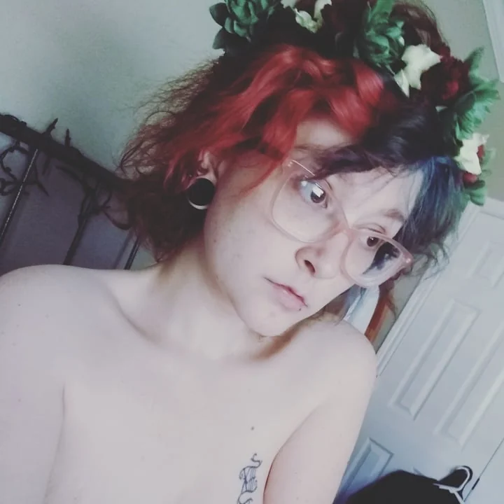 Smolkittenbigmittens profile photo