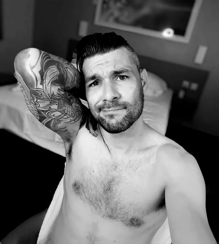 Smoothbanana profile photo