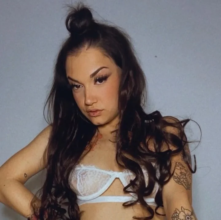 HOT ITALIAN😈 profile photo