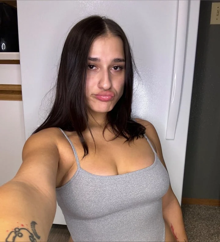 Snixxxxx profile photo