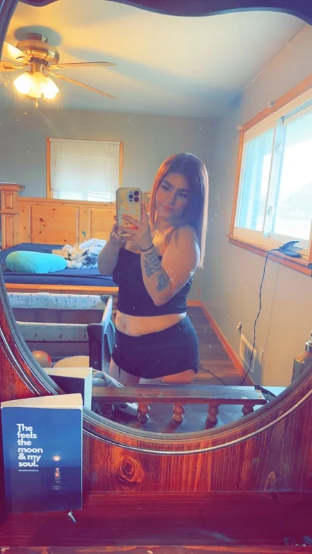 Snowbunny72 profile photo