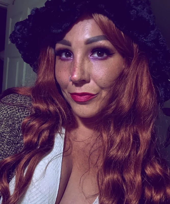 Snowburdz profile photo
