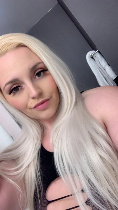 Snowybree profile photo