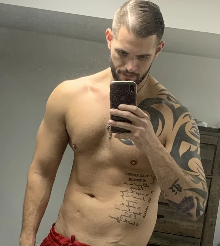 Soberissexyyyy profile photo