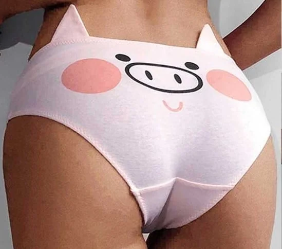 SocolasUniverse OnlyFans profile on OnlySeek