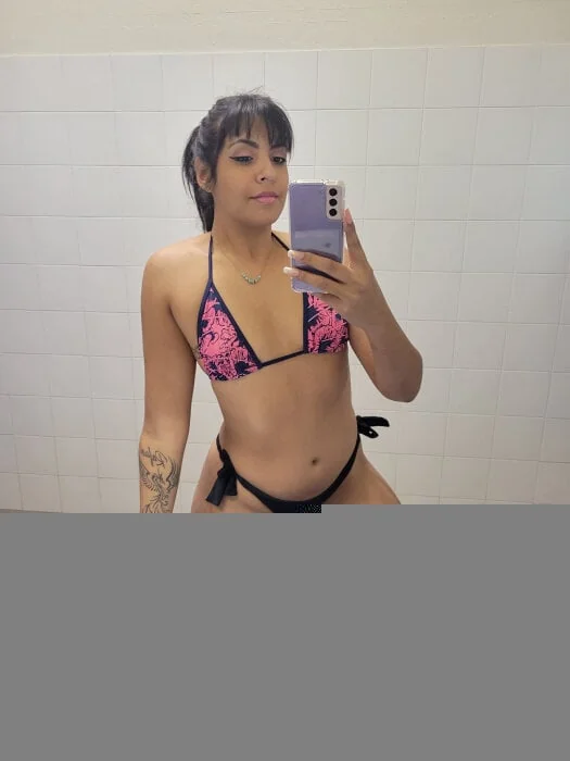 Sofiabigasss profile photo