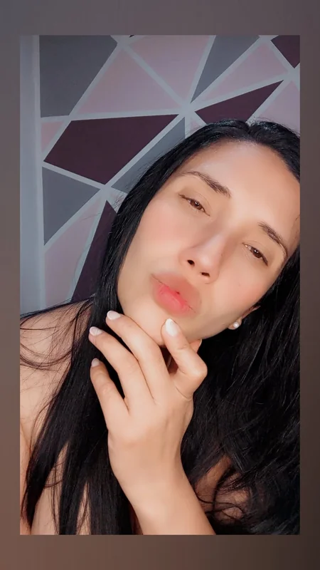 Sofia ❤ profile photo