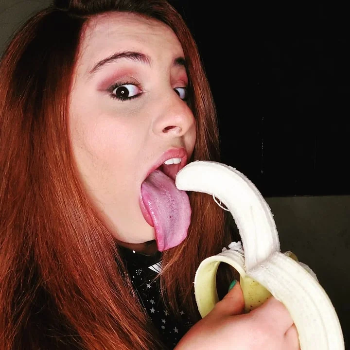 Sofialins2 profile photo