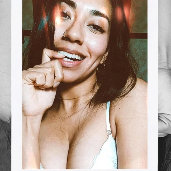 Sofialucam profile photo