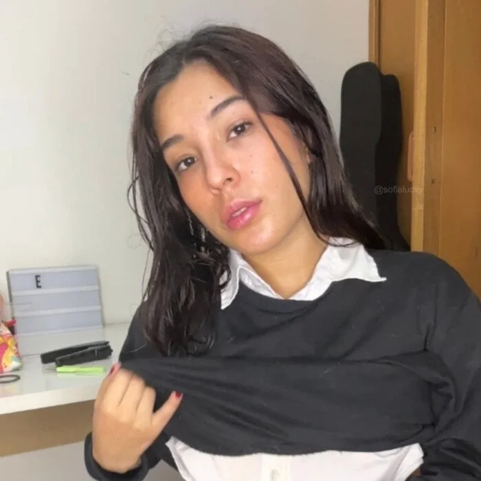 Sofialucky OnlyFans profile on OnlySeek
