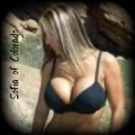Sofiaofcolorado profile photo