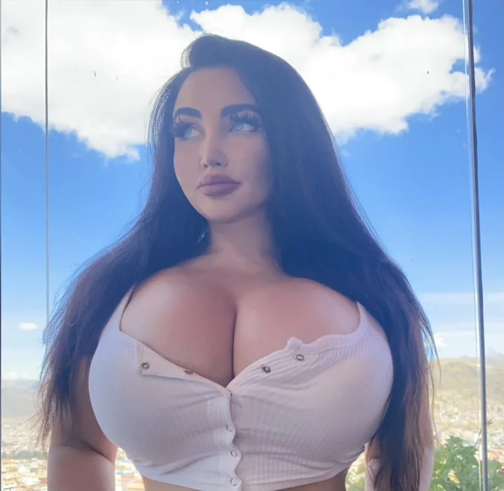 Sofiasivanfree profile photo