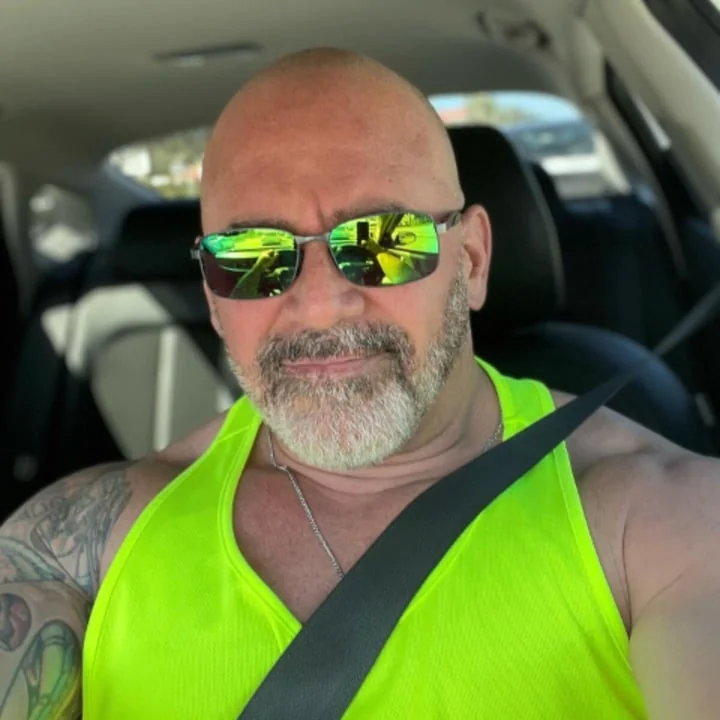 Soflostuntcock profile photo