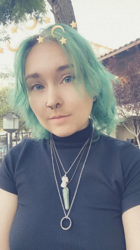 Softcorvus profile photo