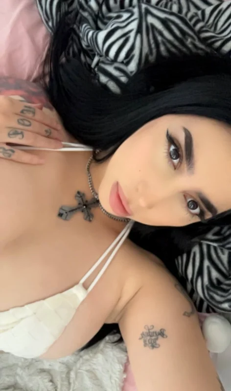 Softnips profile photo