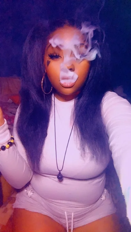 Softpinksativa OnlyFans profile on OnlySeek