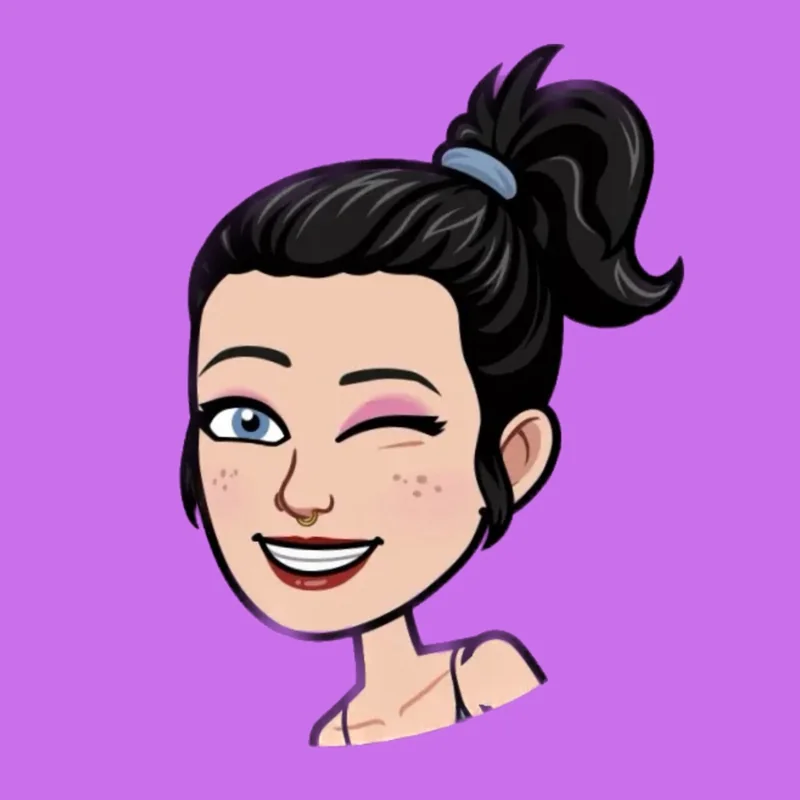 Softsapphire profile photo