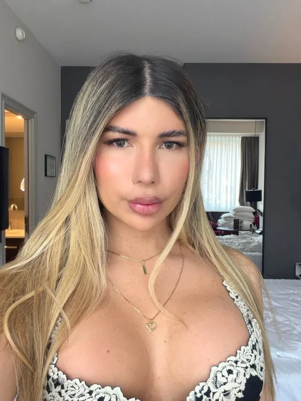 Sofycanoc OnlyFans profile on OnlySeek