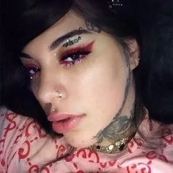Soiceytona profile photo