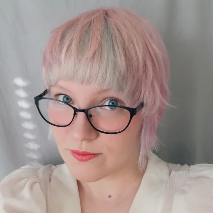 Sokeri profile photo