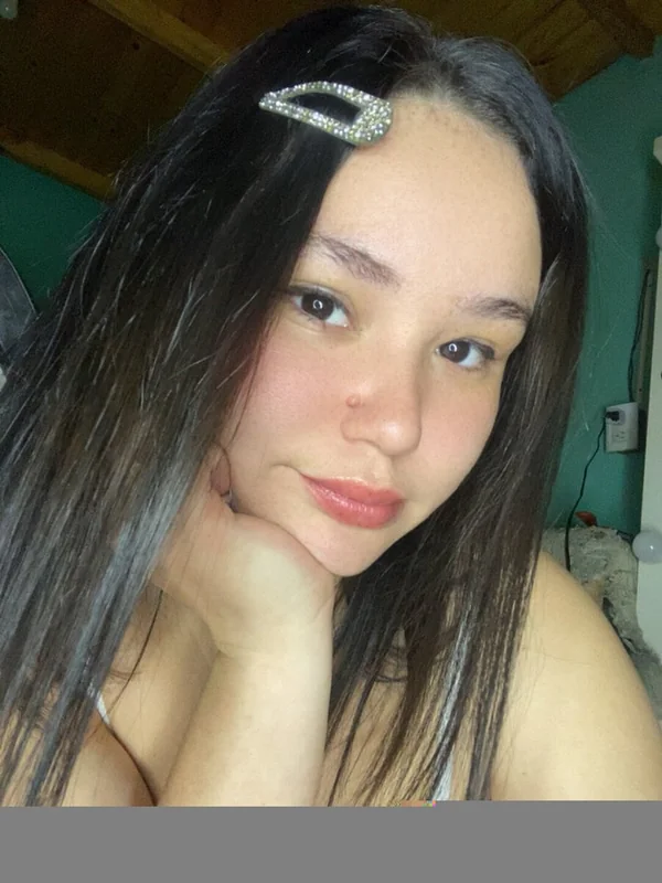 Solcande profile photo