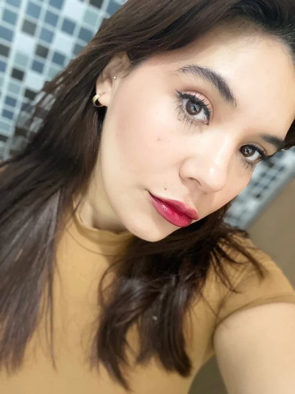 Solcarolina profile photo