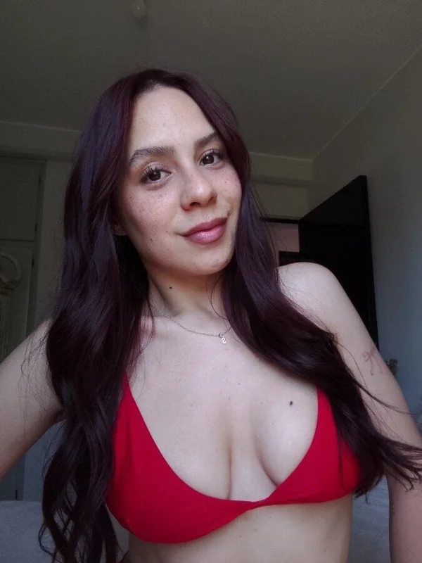 Solcil OnlyFans profile on OnlySeek