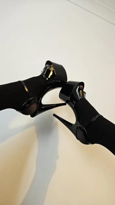 Sole Authority OnlyFans profile on OnlySeek