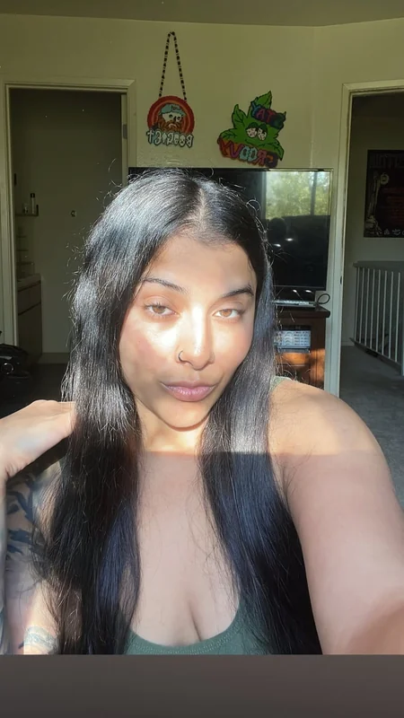 Solid.goddess profile photo