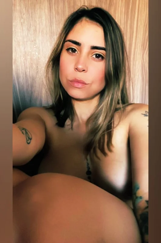 🔥🔞SoloSoySofia 👽🦄 profile photo