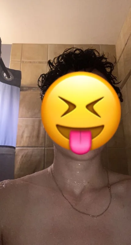 Somedyke profile photo
