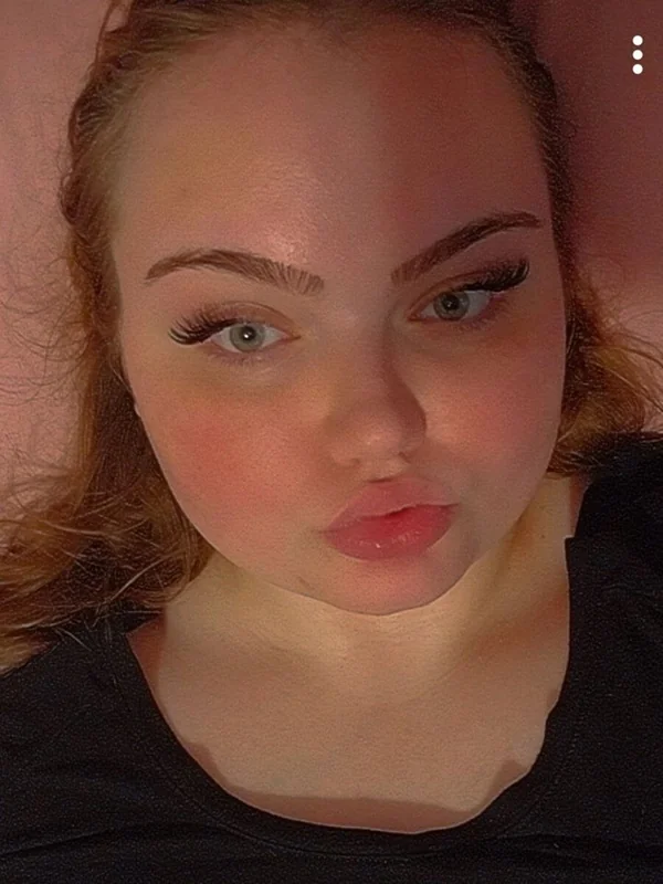 Somethingaboutmichelle profile photo