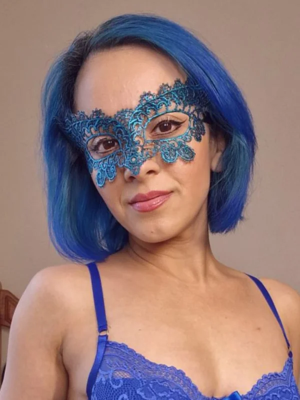 Sonalib69 OnlyFans profile on OnlySeek