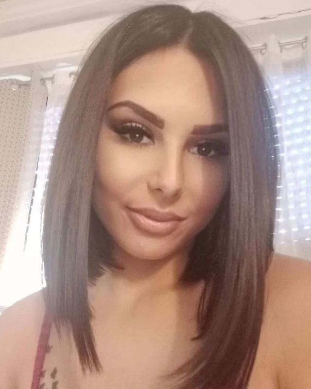 Soniamonella20 profile photo