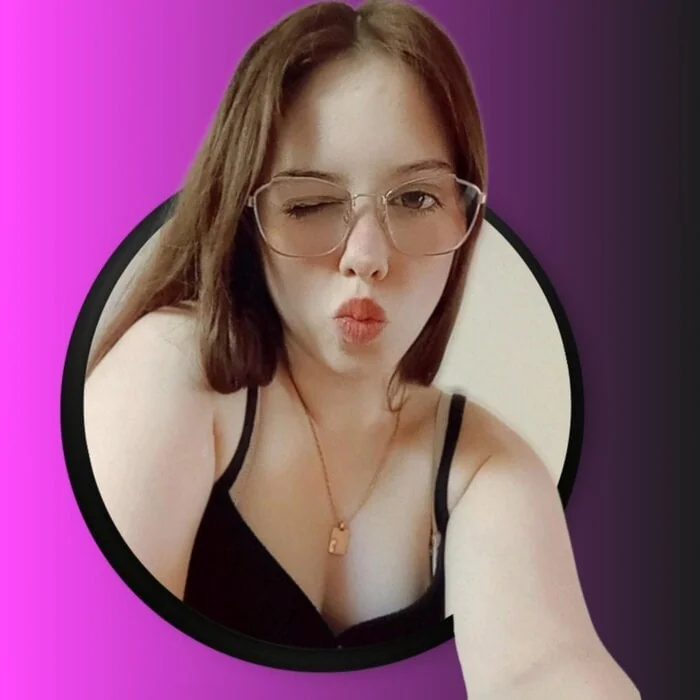 Sonsieplays profile photo