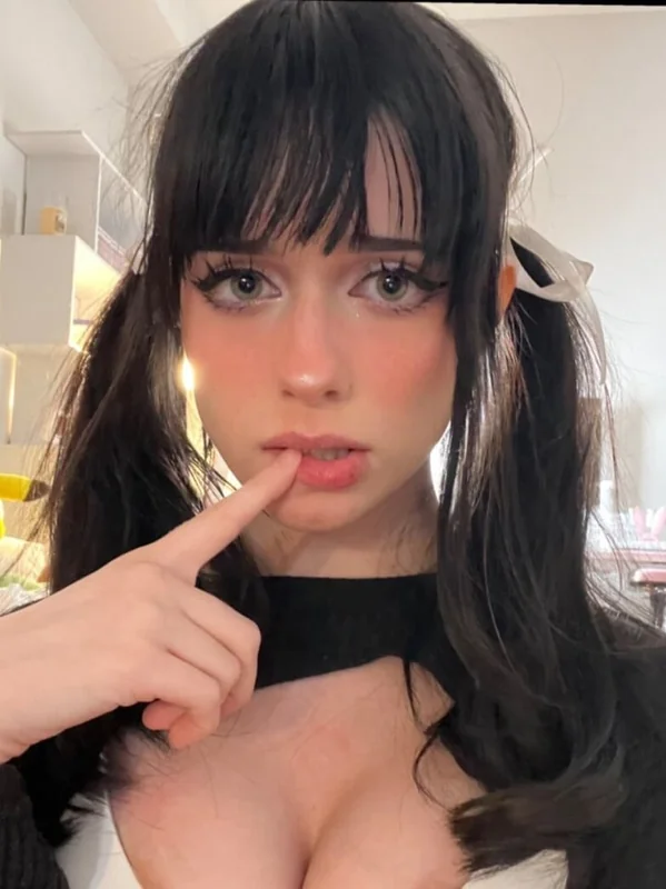 Soogsx profile photo